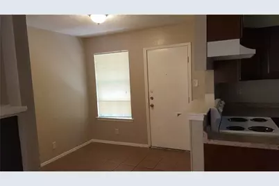 507 Algerita Drive #A, Georgetown, TX 78628 - Photo 6