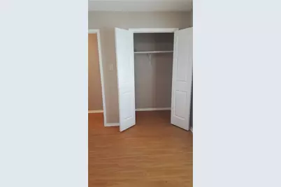 507 Algerita Drive #A, Georgetown, TX 78628 - Photo 12