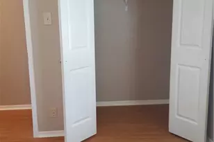 507 Algerita Dr, Georgetown, TX 78628 - Photo 12