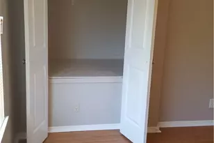 507 Algerita Dr, Georgetown, TX 78628 - Photo 14