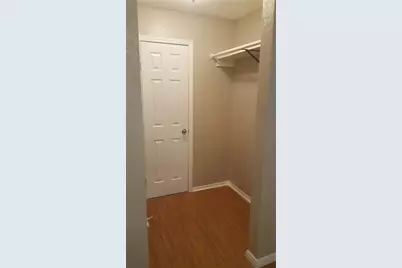 507 Algerita Drive #A, Georgetown, TX 78628 - Photo 10