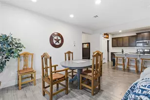3543 Pauling Loop, Round Rock, TX 78665 - Photo 10