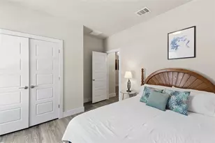 3543 Pauling Loop, Round Rock, TX 78665 - Photo 24