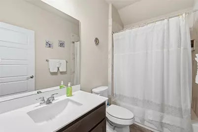 3543 Pauling Loop, Round Rock, TX 78665 - Photo 26