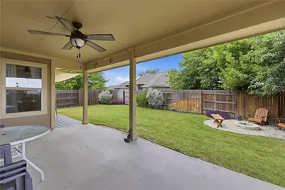 3543 Pauling Loop, Round Rock, TX 78665 - Photo 30