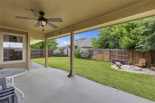 3543 Pauling Loop, Round Rock, TX 78665 - Photo 30