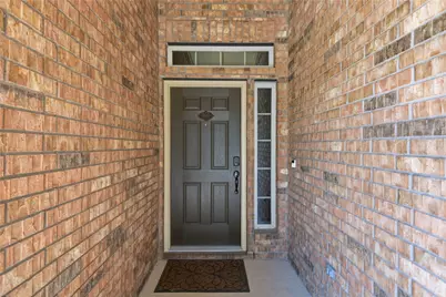 3543 Pauling Loop, Round Rock, TX 78665 - Photo 6