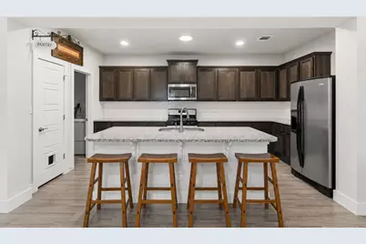 3543 Pauling Loop, Round Rock, TX 78665 - Photo 12