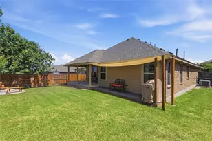 3543 Pauling Loop, Round Rock, TX 78665 - Photo 32