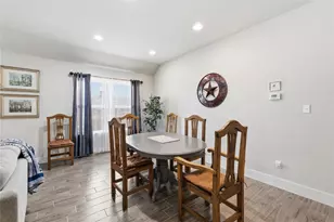 3543 Pauling Loop, Round Rock, TX 78665 - Photo 10