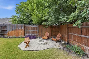 3543 Pauling Loop, Round Rock, TX 78665 - Photo 30