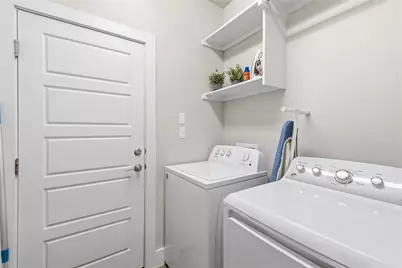 3543 Pauling Loop, Round Rock, TX 78665 - Photo 28