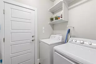 3543 Pauling Loop, Round Rock, TX 78665 - Photo 28