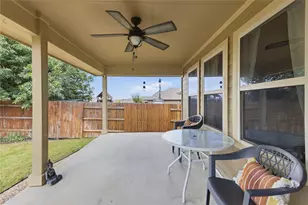 3543 Pauling Loop, Round Rock, TX 78665 - Photo 28