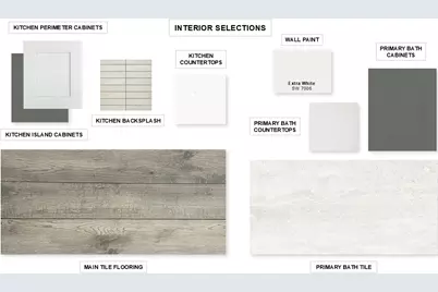 132 Datewood Drive, Liberty Hill, TX 78642 - Photo 2