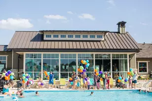 132 Datewood Dr, Liberty Hill, TX 78642 - Photo 10