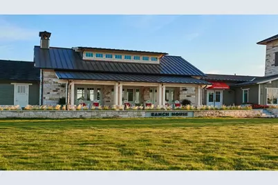 132 Datewood Drive, Liberty Hill, TX 78642 - Photo 16