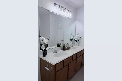 11932 Jelicoe Drive, Houston, TX 77047 - Photo 28