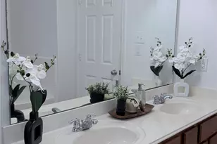 11932 Jelicoe Dr, Houston, TX 77047 - Photo 28