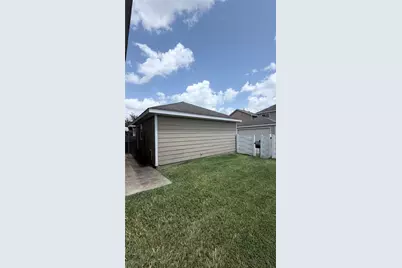 11932 Jelicoe Drive, Houston, TX 77047 - Photo 10