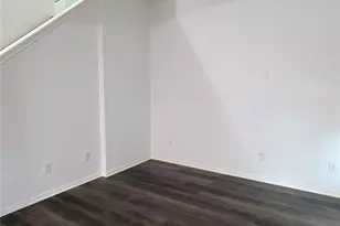 11932 Jelicoe Dr, Houston, TX 77047 - Photo 16