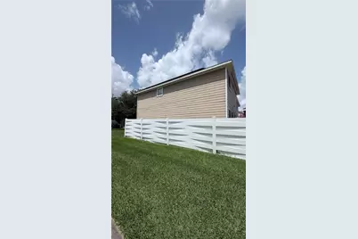 11932 Jelicoe Drive, Houston, TX 77047 - Photo 40