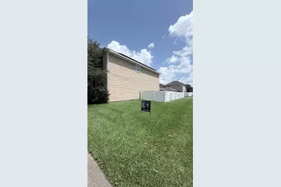 11932 Jelicoe Drive, Houston, TX 77047 - Photo 42