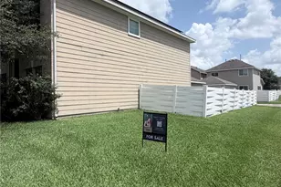 11932 Jelicoe Dr, Houston, TX 77047 - Photo 42