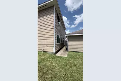 11932 Jelicoe Drive, Houston, TX 77047 - Photo 8