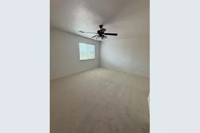 11932 Jelicoe Drive, Houston, TX 77047 - Photo 26