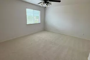 11932 Jelicoe Dr, Houston, TX 77047 - Photo 26