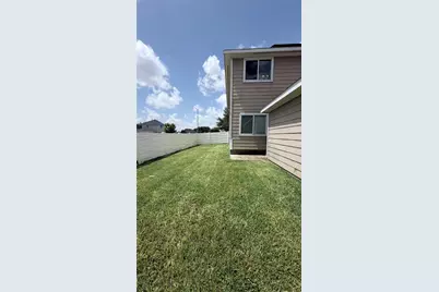 11932 Jelicoe Drive, Houston, TX 77047 - Photo 36