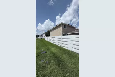 11932 Jelicoe Drive, Houston, TX 77047 - Photo 38