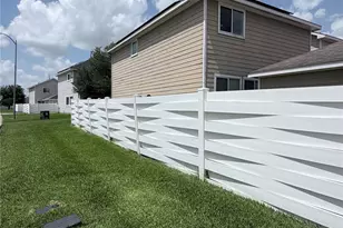 11932 Jelicoe Dr, Houston, TX 77047 - Photo 38