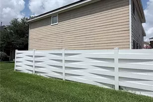 11932 Jelicoe Dr, Houston, TX 77047 - Photo 6