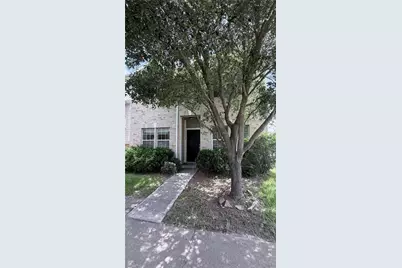 11932 Jelicoe Drive, Houston, TX 77047 - Photo 1
