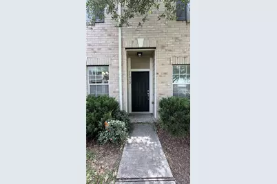 11932 Jelicoe Drive, Houston, TX 77047 - Photo 48