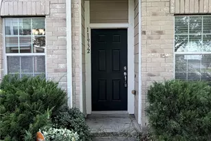 11932 Jelicoe Dr, Houston, TX 77047 - Photo 48