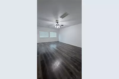 11932 Jelicoe Drive, Houston, TX 77047 - Photo 14