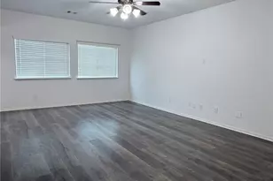 11932 Jelicoe Dr, Houston, TX 77047 - Photo 14
