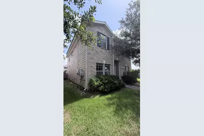 11932 Jelicoe Drive, Houston, TX 77047 - Photo 50