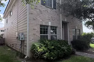 11932 Jelicoe Dr, Houston, TX 77047 - Photo 50