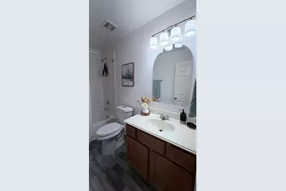 11932 Jelicoe Drive, Houston, TX 77047 - Photo 24