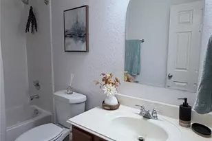 11932 Jelicoe Dr, Houston, TX 77047 - Photo 24