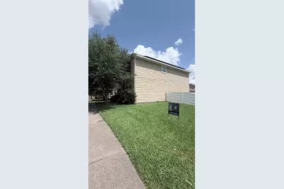 11932 Jelicoe Drive, Houston, TX 77047 - Photo 4