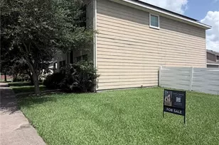 11932 Jelicoe Dr, Houston, TX 77047 - Photo 4