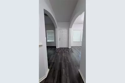 11932 Jelicoe Drive, Houston, TX 77047 - Photo 12
