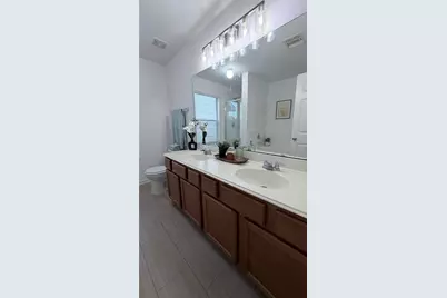 11932 Jelicoe Drive, Houston, TX 77047 - Photo 30