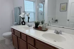 11932 Jelicoe Dr, Houston, TX 77047 - Photo 30