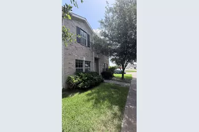 11932 Jelicoe Drive, Houston, TX 77047 - Photo 2